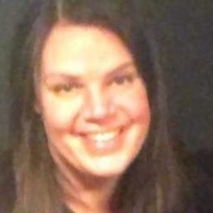 Meet your Posher, Marie-Éve